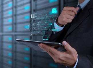 EL CONFLICTO QUE TIENEN LAS PYMES CON LA TECNOLOGÍA CLOUD