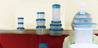 4 consejos para acelerar el cobro de las facturas