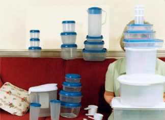 4 consejos para acelerar el cobro de las facturas