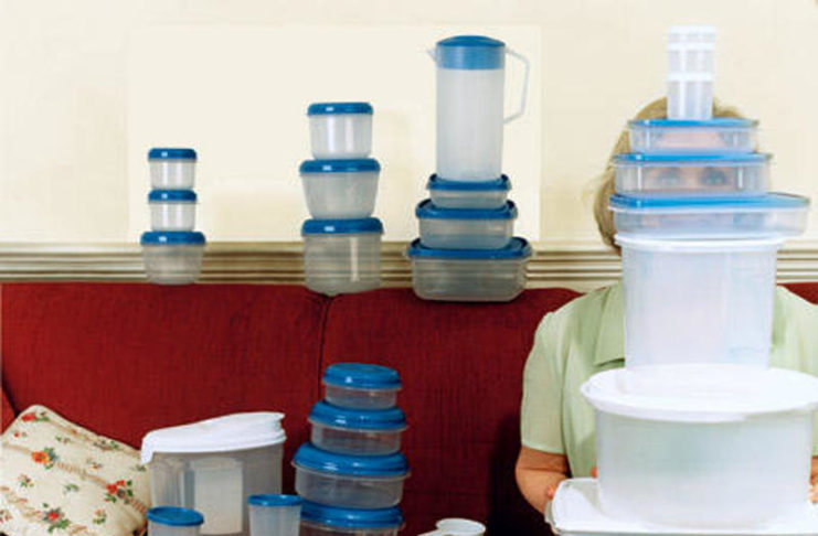 4 consejos para acelerar el cobro de las facturas