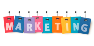 ¿Cuándo empiezo a invertir en marketing?