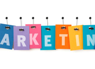 ¿Cuándo empiezo a invertir en marketing?