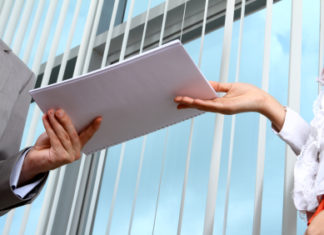 Respuestas hábiles a las preguntas más comprometidas de los clientes