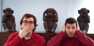 Seis ideas de negocio con mucho ingenio