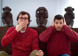 Seis ideas de negocio con mucho ingenio