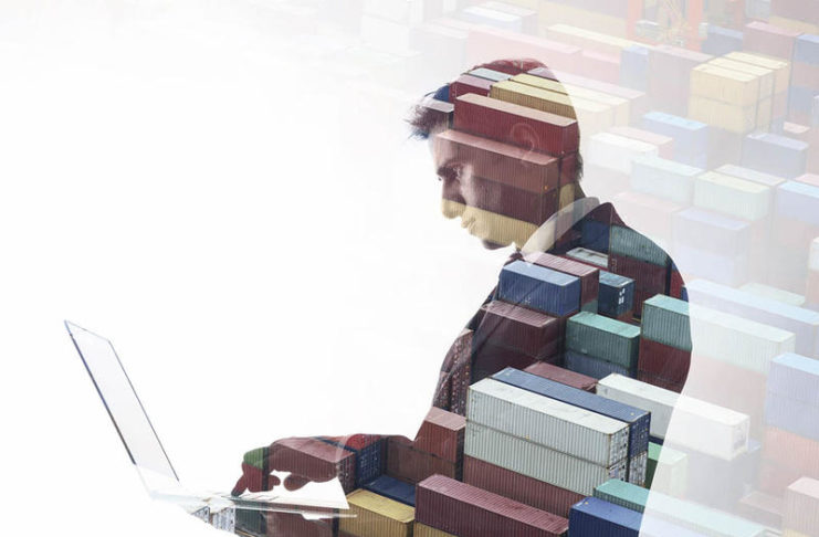 Cómo montar una base de datos de clientes (desde cero)