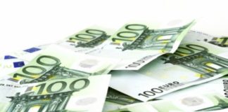 Las pymes podrán cancelar los seguros ligados a un crédito si se lo reducen
