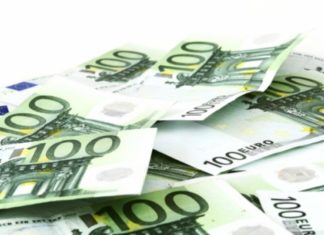 Las pymes podrán cancelar los seguros ligados a un crédito si se lo reducen