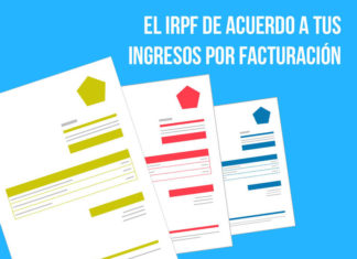 ¿Cómo afectan las retenciones del IRPF a los autónomos?