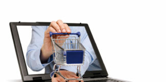 Cómo fomentar la compra impulsiva en tu tienda virtual