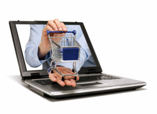 Cómo fomentar la compra impulsiva en tu tienda virtual