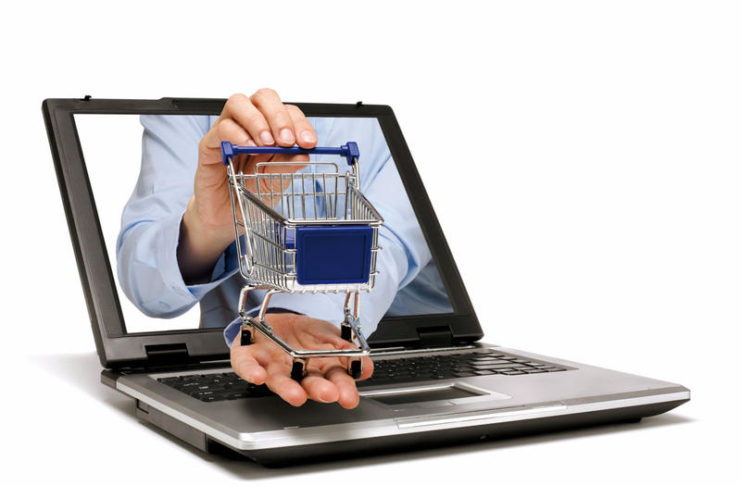 Cómo fomentar la compra impulsiva en tu tienda virtual