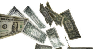 Estos son los 7 errores financieros que vas a cometer con tu negocio