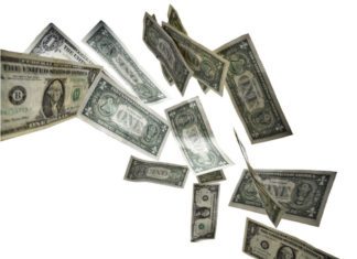 Estos son los 7 errores financieros que vas a cometer con tu negocio