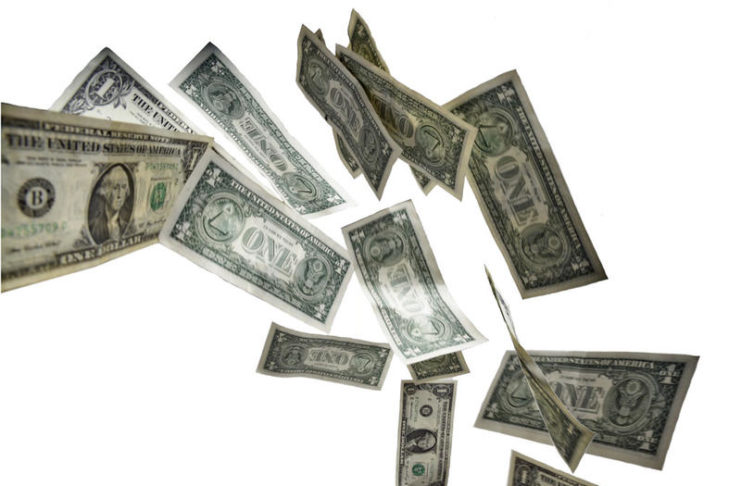 Estos son los 7 errores financieros que vas a cometer con tu negocio