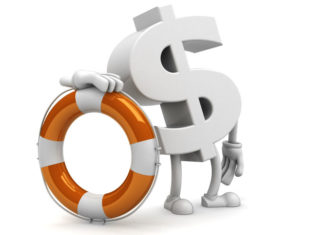 15 señales que te dicen que tu empresa podría empeorar dentro de poco