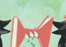 Los intereses de demora por actas de inspección sí que son deducibles