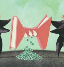 Los intereses de demora por actas de inspección sí que son deducibles