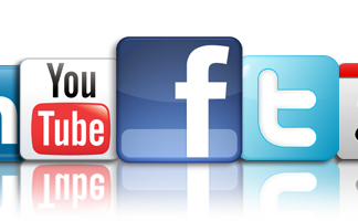 6 formas de conseguir impacto en redes sociales