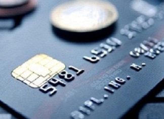 Aprovecha, administra y protege tu tarjeta de crédito en Semana Santa