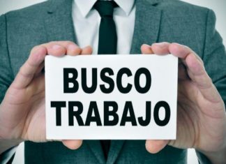 El empleo eventual, bajo la lupa de la inspección