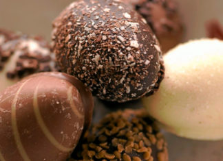 ¿Es rentable para su empresa vender un solo producto?