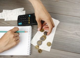 GASTOS QUE EL AUTÓNOMO PUEDE DEDUCIRSE EN EL IRPF