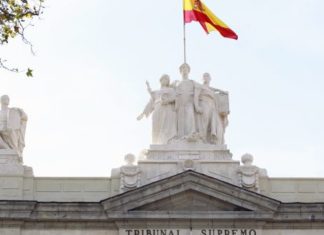 Rescatar el plan de pensiones no impedirá cobrar el paro