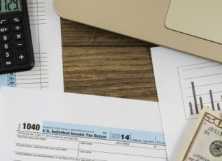 TRES IMPUESTOS QUE DEBES CONOCER SI VAS A EMPRENDER