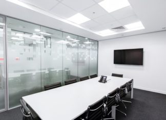 DEDUCCIONES PARA PYMES QUE CREEN EMPLEO