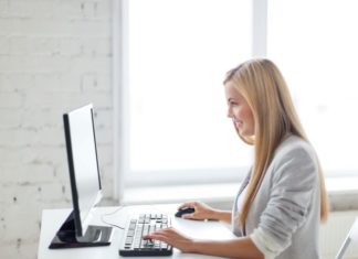 ¿QUÉ PASA CON MI PARO SI ME DOY DE ALTA COMO AUTÓNOMO?