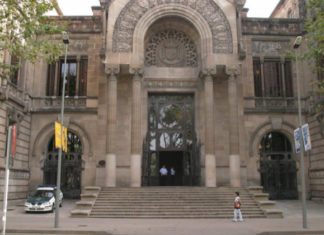 No hay que indemnizar al trabajador que fuerza su despido