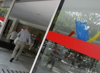 ¿Cómo saber si la declaración me sale a pagar o a devolver?