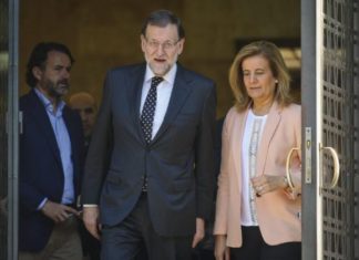 El Supremo rectifica y abarata el despido