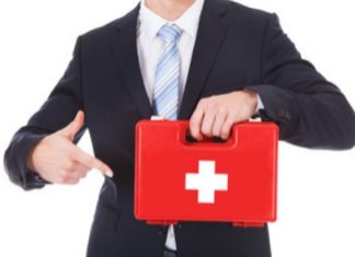 Diseña un plan de emergencia por si pierdes tu empleo