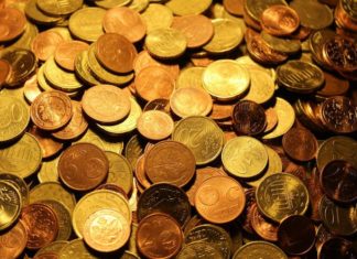 ¿CUÁNTO TARDAN LAS EMPRESAS ESPAÑOLAS EN PAGAR IMPUESTOS?