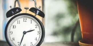 ¿Es buen momento para pedir un préstamo?
