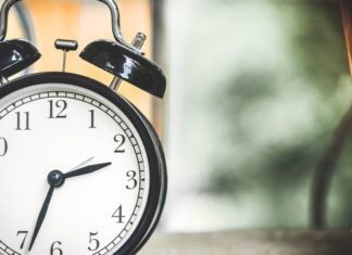 ¿Es buen momento para pedir un préstamo?