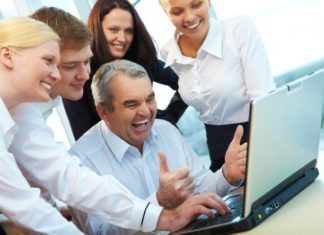 INCENTIVOS PARA EL AUTÓNOMO QUE HAGA UN CONTRATO EN PRÁCTICAS