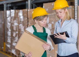 CLAVES PARA ENTENDER POR QUÉ PAGAS LO QUE PAGAS DE AUTÓNOMO