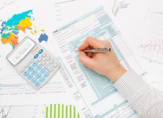 CASOS EN LOS QUE EL AUTÓNOMO TRIBUTA EN ESTIMACIÓN OBJETIVA