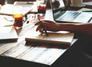 ¿Tiene bienes en el extranjero? Es obligatoria su declaración.