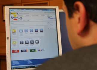 Renta 2015: Una campaña cargada de novedades