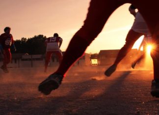 Claves para supervisar a tu equipo de ventas