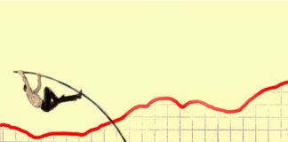 Da a tus clientes más de lo que esperan… ¡y triunfarás!