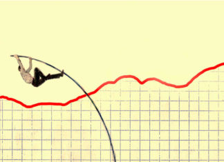 Da a tus clientes más de lo que esperan… ¡y triunfarás!