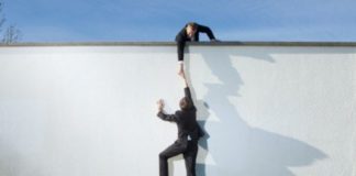 Cómo funciona la Ley de Segunda Oportunidad: beneficios y requisitos