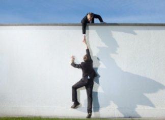 Cómo funciona la Ley de Segunda Oportunidad: beneficios y requisitos