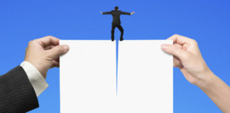 Las 10 frases que arruinan tu CV y que provocarán que no te contraten nunca