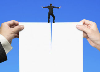 Las 10 frases que arruinan tu CV y que provocarán que no te contraten nunca